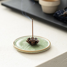 ɏ������մ�������бP��ܾ���̴��P��t������޹�����҃�Ѭ��