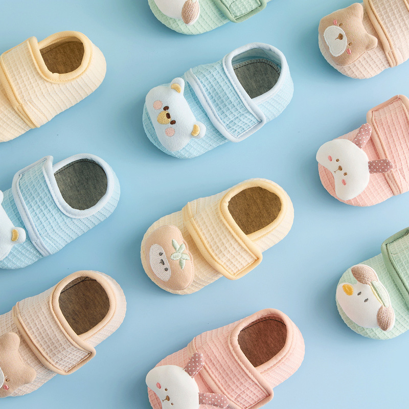 Spring and Autumn Children's Floor Socks Non-Slip Cooling Baby Sock Covers One-Year-Old Indoor Shoes and Socks Boys Baby Home Floor Shoes Spring and Autumn Children's Floor Socks Non-Slip Cooling Baby Sock Covers One-Year-Old Indoor Shoes and Socks Boys Baby Home Floor Shoes
