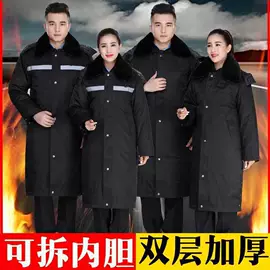 户外休闲衣裤;迷彩服;冲锋衣、裤