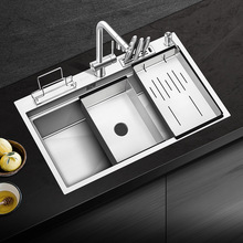 �N��ˮ��304���P�ϴ����W�t�๦��ϴ����̨���´����ˮ�����b