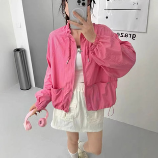 �n���ǹ�ɫ���I���K�����׷�����Ů2026�ļ��¿�ɳ����r������