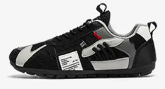 black / 39
