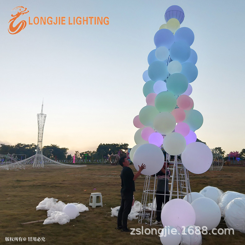 ��6�� �������ֿ��ƹ�����ʥ���� �������õƹ�ҹ�� Բ��ʥ������