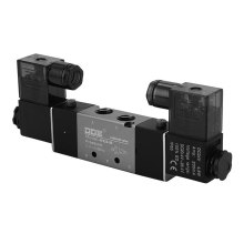 늴yyλͨ4V230C-08 늚y4V430C-15 ԪS