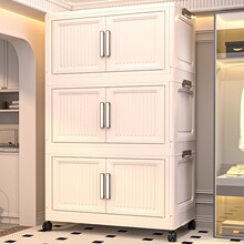 �ⰲ�b�ռ{����������Ì�����ͯ�����·���߃��������ʳ��
