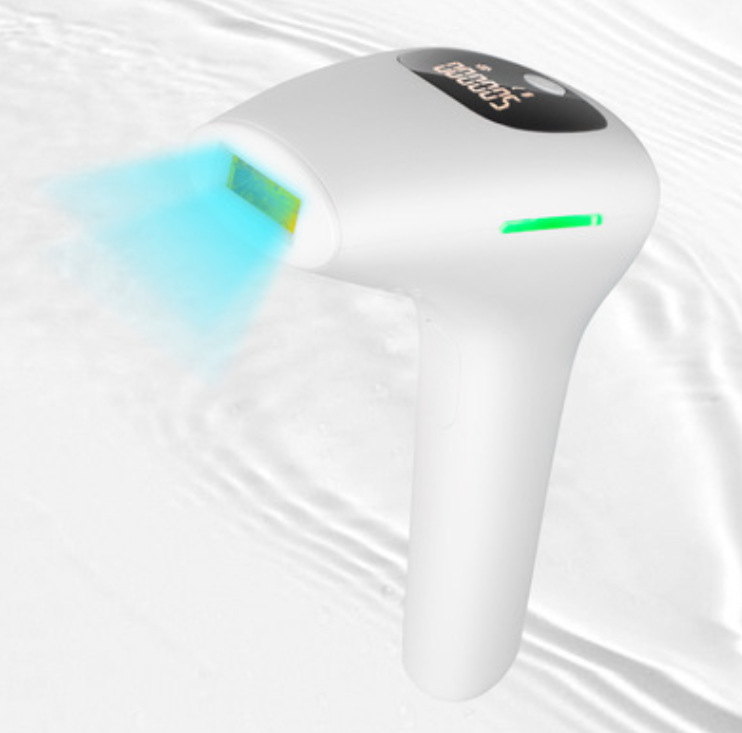 微信截图_20230702203121