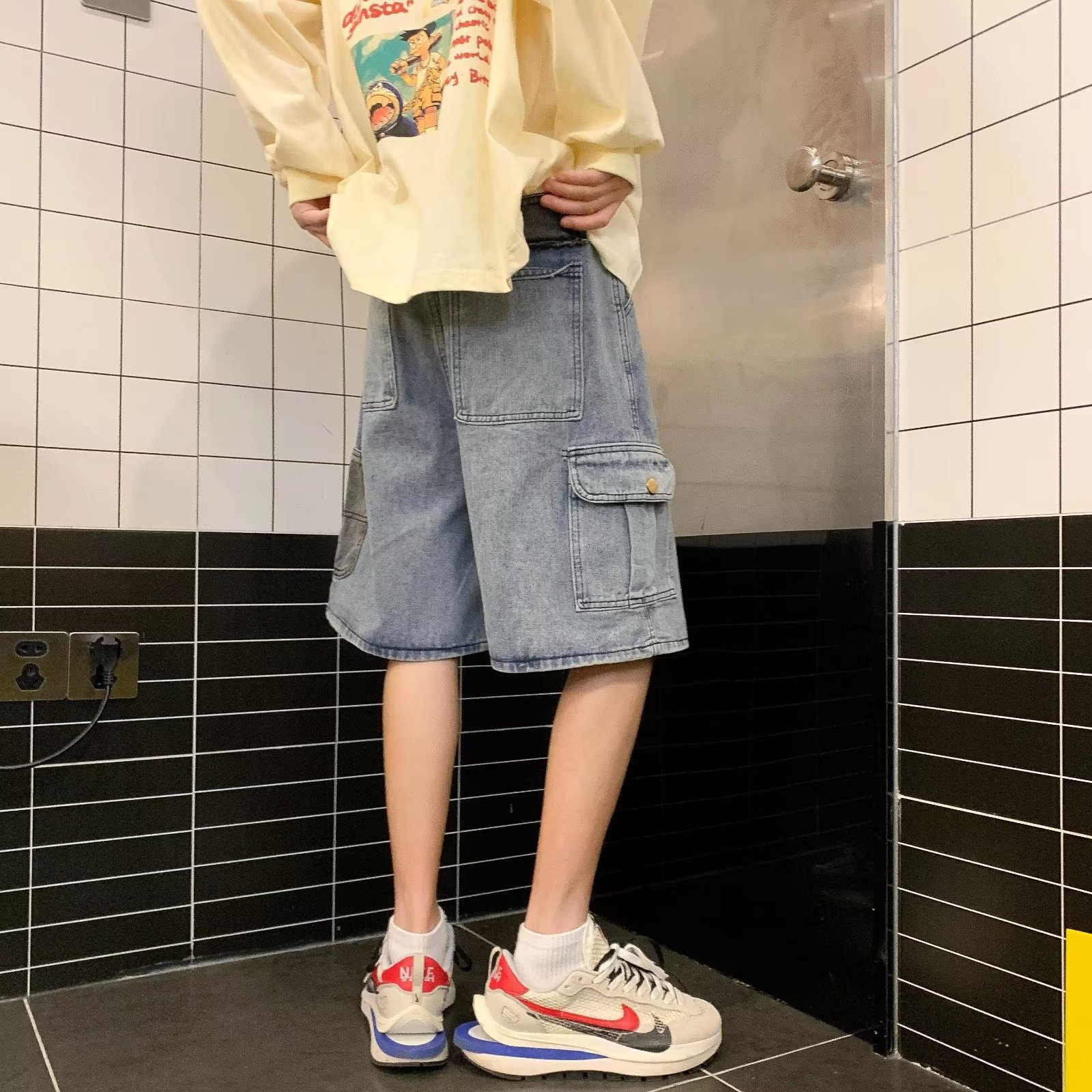 NR8AVjZiQ2dBeE5qUXlPVFV4TURRME