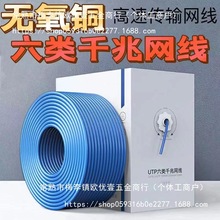 ���Շ��˾W�����ó�������ǧ������poe���305��