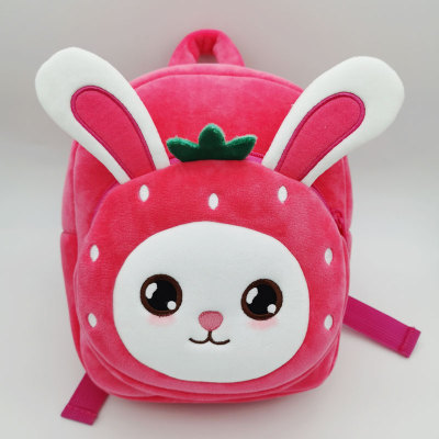 O1CN015knrLr1v9aWUNNqkd_!!6109