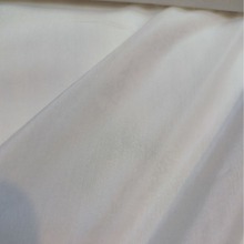 16ķ׽z޼zϽzѩŮb󃞻