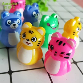 发光玩具;惯性回力玩具;其他益智玩具