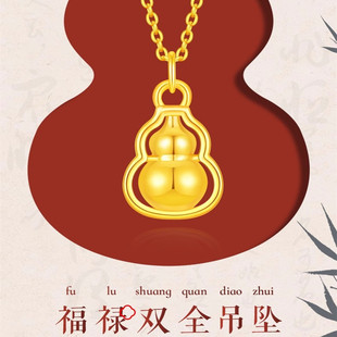 ˮؐ�S��ˌ����J����Ů��3D����D�\�����朒쉋����Y�����L݅