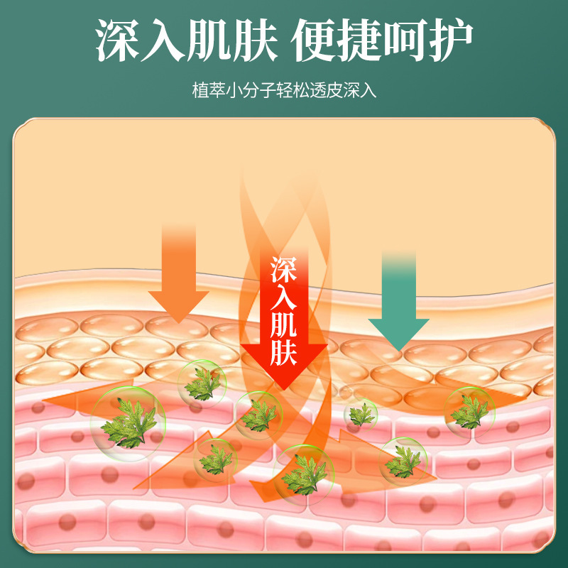 蓮の葉よもぎパッチ、へそパッチ、お灸パッチ、温灸パッチ、腹部温熱パッチ、美腰パッチ、ツボポイントパッチ卸売|undefined