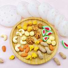 ����Թ����͹��zģ�ߵ���決ģdiyʯ����z��֬����Ϟ�b���