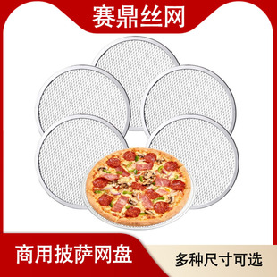 �羳�������_���� ���_���W�P �X�ƼӺ����_���P�W �������� �W�Y