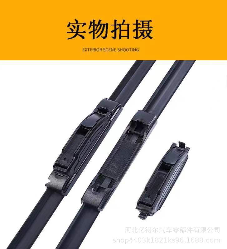 af6d32bac49032b69e5c162630d629