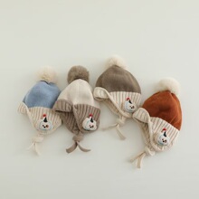 �냺ë��ñ���ﶬ��ů���L����ͯᘿ�ñ��⿨ͨ����Ů�����o��ñ