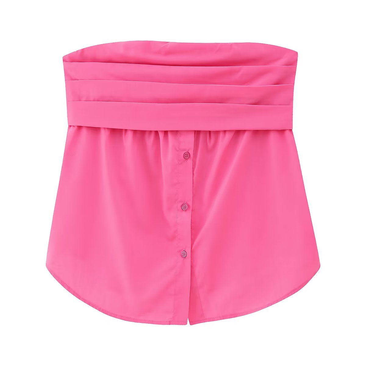 width=800></p>
<p><img src=https://cbu01.alicdn.com/img/ibank/O1CN01sM1gQL1dbNgeYs0oM_!!1910853754-0-cib.jpg alt=