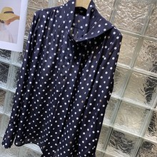 P345388YK �紺�¿�03�p����z���c�h���r���r�аٴ��OӋ���r��