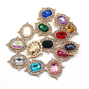 26*30mm�Ͻ���������Ʒ�ֹ�DIY���ˮ荰�������diy