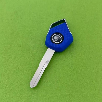 Motorcycle Kawasaki Motorcycle Key