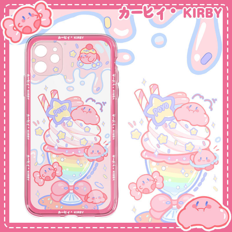 ����ƻ��12/11promax�ֻ���iPhonexsmax����13�轺8plus����7p