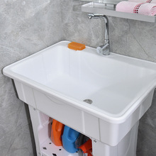 �̨����ϴ�³ؼ���ϴ�²ۼ���ϴ����ϴ��̨ˮ�����װ��b