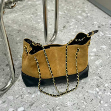 �������l2025С���L�����μ����ذ���������Ƥƴɫ��Ʒ�|��ƤŮ��