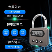 �¿�999С�r���r�iSM�Կ`�{�̷��ϰa�i���Α���������T��Ȥ���