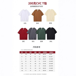 ���QCVC���ļ���ɫ���°��乤�S���l�����Ļ���T��ӡ�DLOGO�����