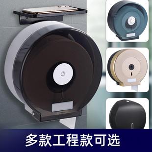 �l���g������бڒ�ʽ���ô�P�����������׾Ƶ������ˮ������