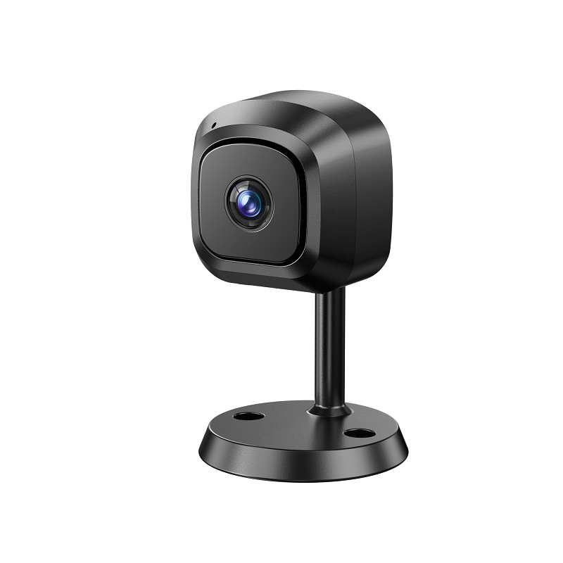 Network-Free Video Surveillance Camera Infrared Night Vision Monitoring Wifi Home Surveillance Network-Free Camera