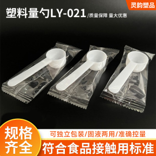 5g��10����ml�������������ӿ�ѭ�h ���׷����� ���߷����Ӱ��b