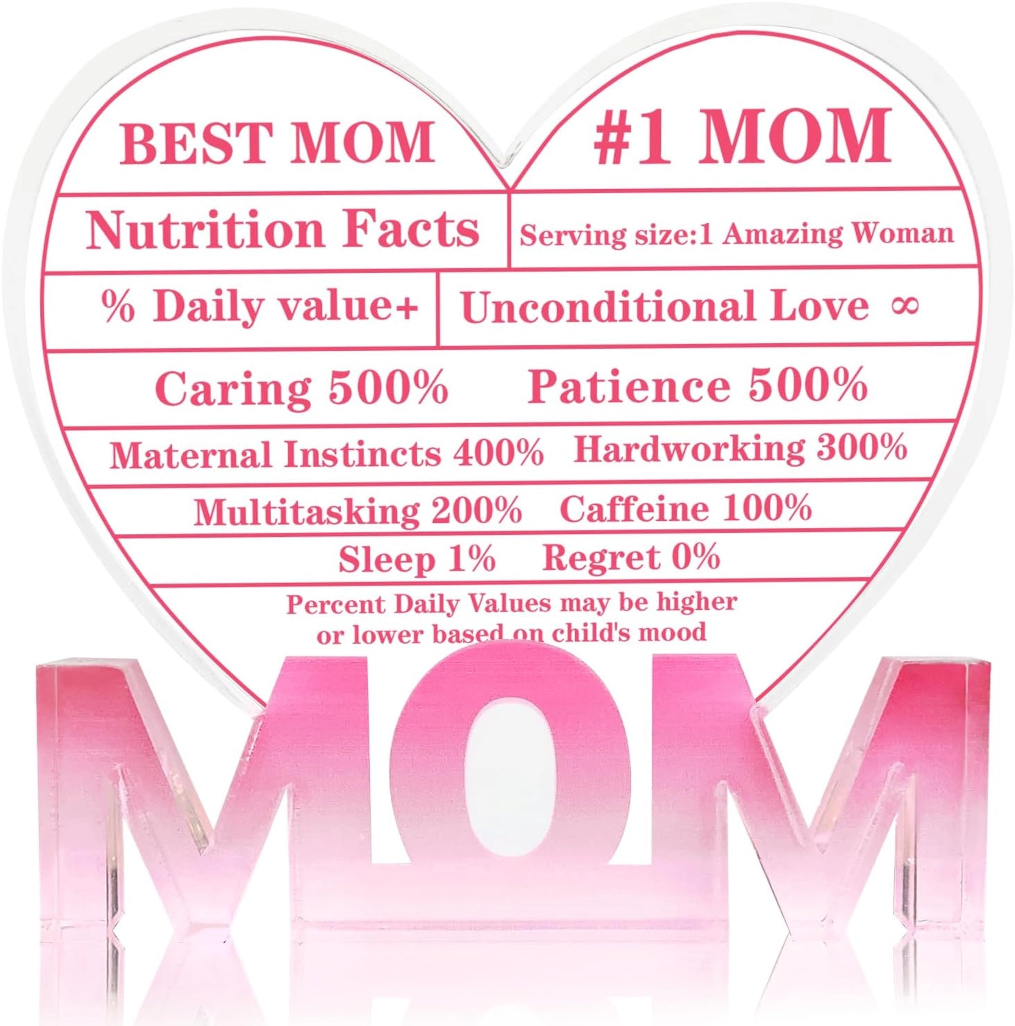 10*9.5*1 사랑 모델 A350