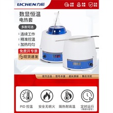 �����Ƽ�늟��׌���Ҕ��@�a��늼ӟ��״���������{�ؼӟ��׿؜�