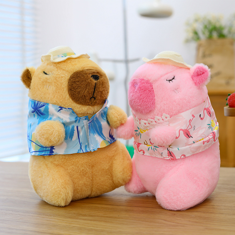 2025 新 8inch グラブクレーン人形ぬいぐるみかわいいギフト子供の人形メーカー卸売|undefined