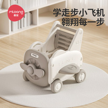 �����냺�๦�ܿ��{���W��܇�����W��·��ˤ������ͯ���������܇
