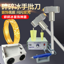 ������ֹ�����������������y���y���܇���������O��