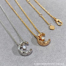 �߰汾Cocoˮ������ ŮCNC�����������ǵ����i���V���S�����l