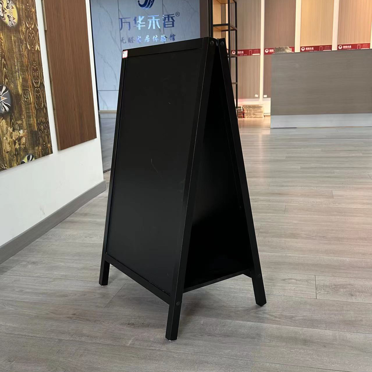 �����ڰ�˫��A�ͼ��ö�ͯ��ǽʽ���ù���ư�̯СͿѻ