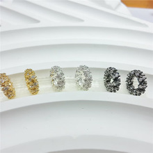 14K僽�ɫ�M�΢肸�Ƭ����ˮ��������������diy����Ʒ