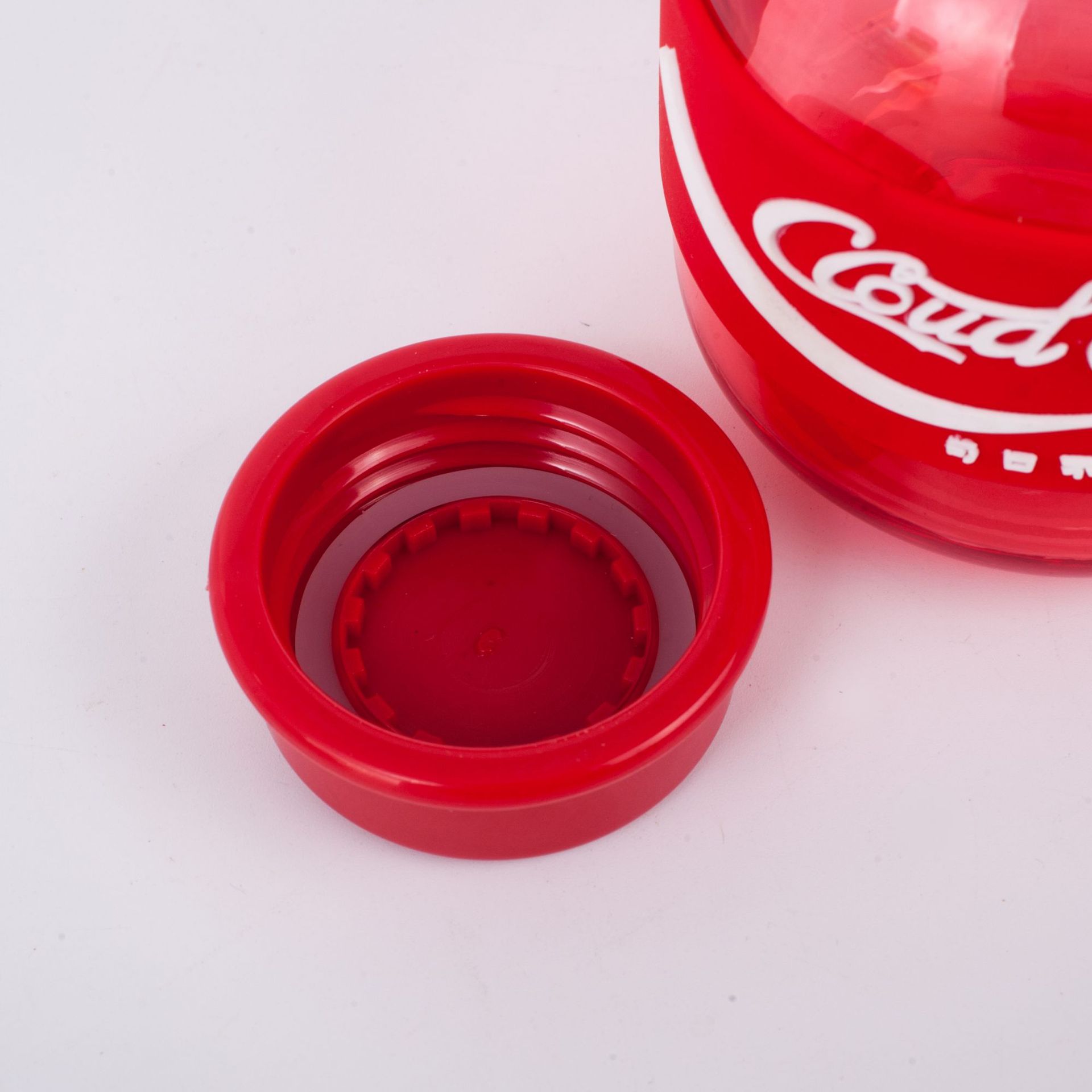 d1affeaa1d286322ddf203e9d1b5ae