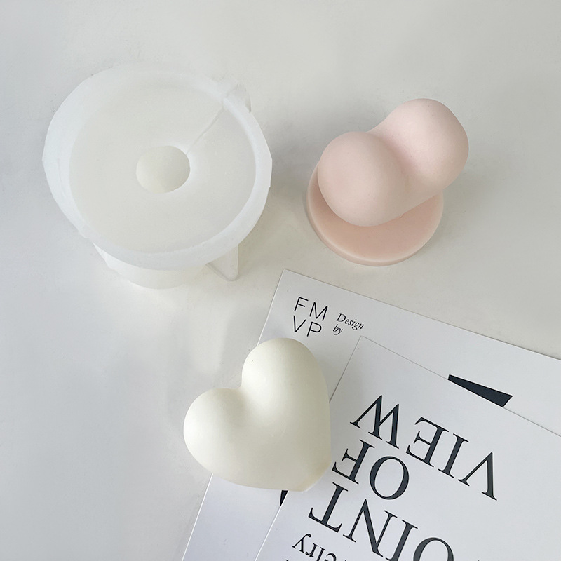 75356538f8f6a0191bd3256b10c475