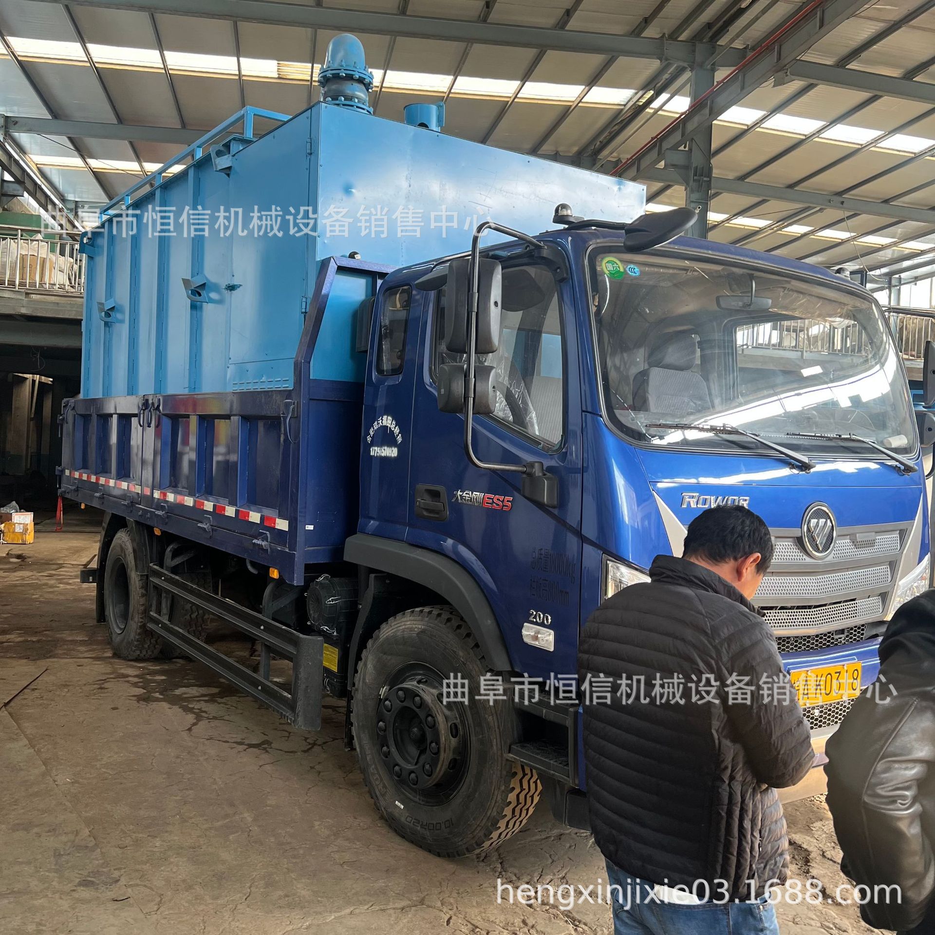 车载式粉煤灰负压洗车车zcjb 电厂屋顶堆积灰负压吸尘车厂家直供