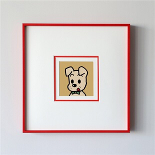 С����ͨ�宋�͏d�͏dС��ˇ�g�M���b����s��Ͱ���ɫ�����쮋