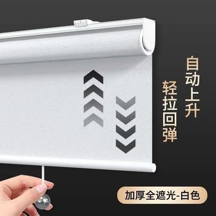 �؏���������ȫ�ڹ��ͥ��˾�Ƶ��̨�N����������ʽ�͏d���ֵ