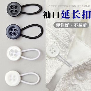 �߼���֬�������r���I���L�����I�ɾo��s�������L��10MM