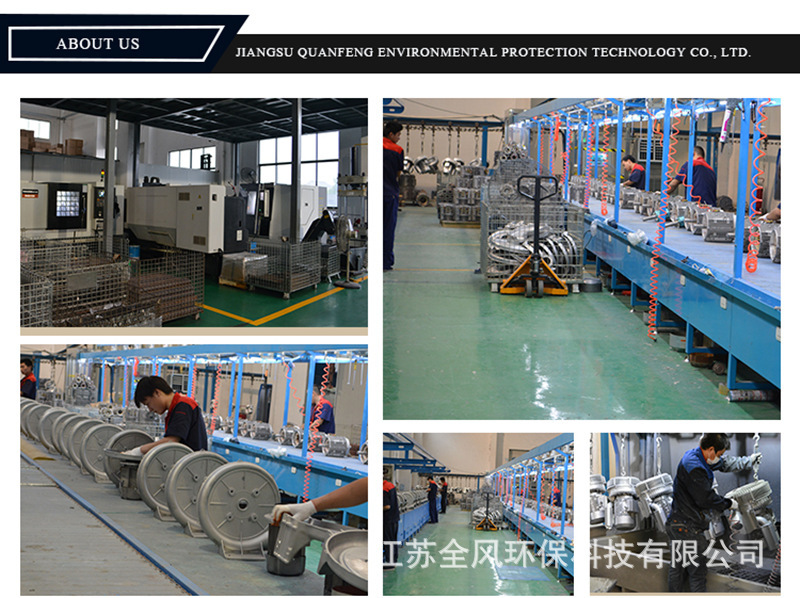 HTB1ZxRyjBDH8KJjy1ze760jepXaQ.