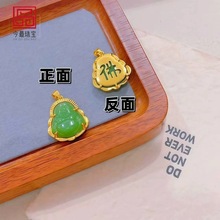 ���ͬ��ɳ��ŷ��c��Y�����z���J�����朌��ĸ����쉋�������b