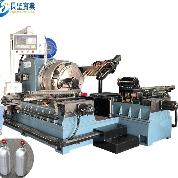 厂家优惠低价供应可以加热的自动封口机 自动缩口机